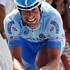 Stefan Schumacher gagne la vingti�me �tape du Tour de France 2008